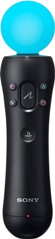 Playstation move ps4 discount juegos